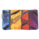 Sunce Παιδική κασετίνα Turtles Rectangular Pencil Case